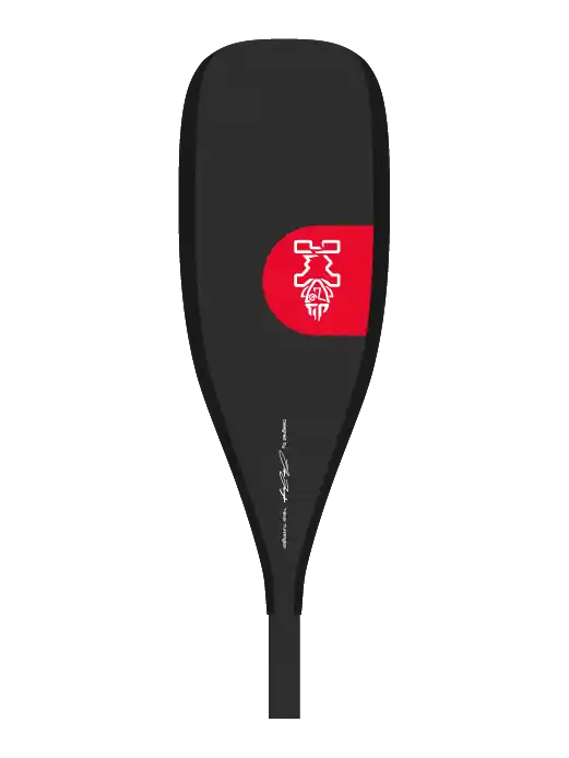 Velocity 27.5Mm Blade SUP Ersatzteil Paddel Starboard 2025 Letzte Chance