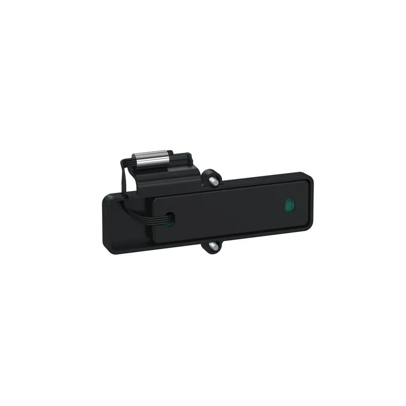Super-Preis ePart Receiver Duotone 2025