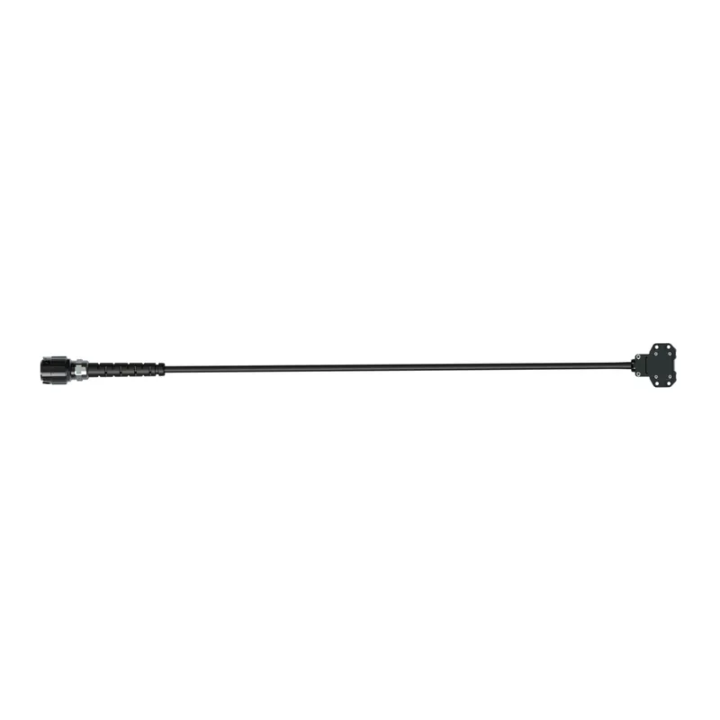Knallerangebot ePart Cable & Connector for eFoil Duotone 2025