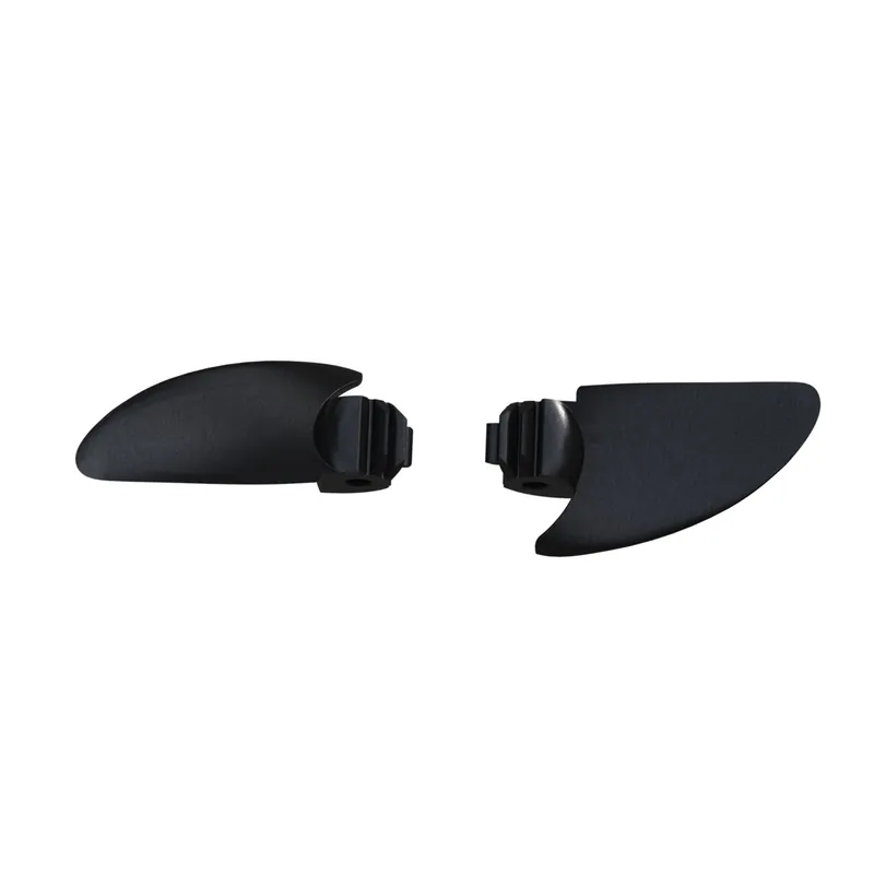 Echt ePropeller Spare Blade Regular (2pcs) Duotone 2025