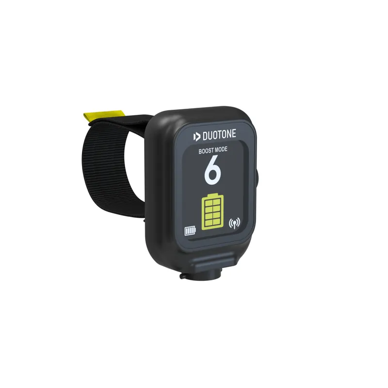 eRemote Watch (only) Duotone 2025 Kracherpreis