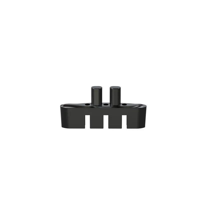 Highlight Adapter Fuselage - Duotone 2025