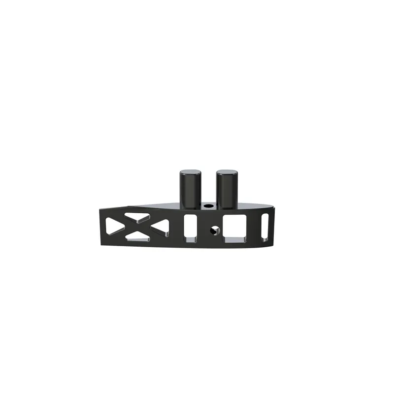 Adapter Fuselage - Duotone 2025 Meistverkauft