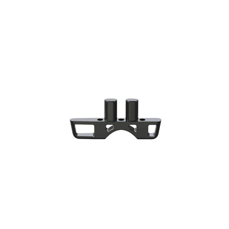 Adapter Fuselage - Duotone 2025 Knallerangebot