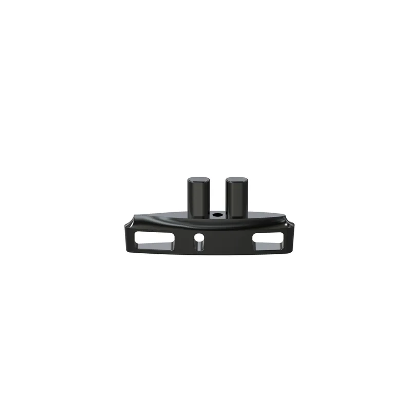 Markenprodukt Adapter Fuselage - Duotone 2025