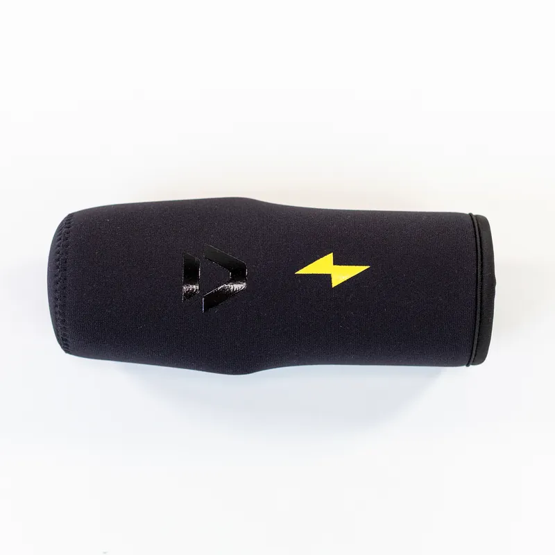 Finale Aktion Other Acc Motor Bell & Propeller Cover Duotone 2025