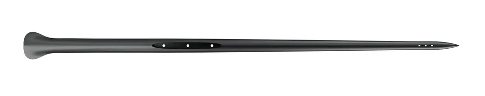 Neue Kollektion SLR Fuselage ( Tit. ) Wingfuselage Neilpryde 2025