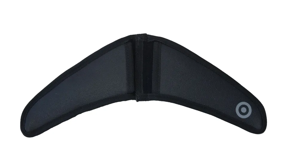Nur Heute Swift BW Cover Back Wing Cover Neilpryde 2025