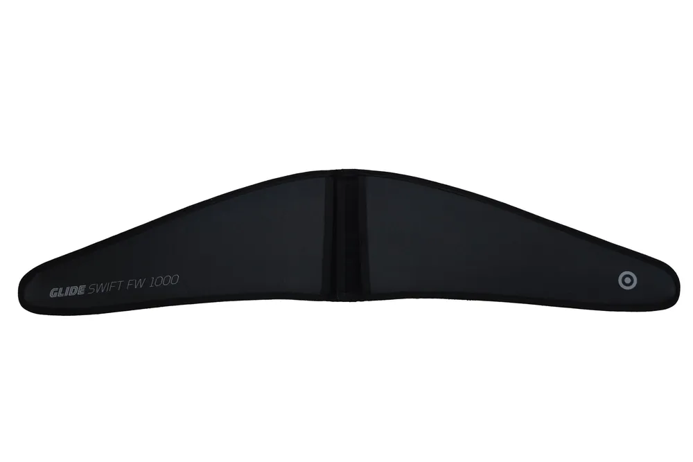 Saisonangebot Swift FW Cover Front Wing Cover Neilpryde 2025