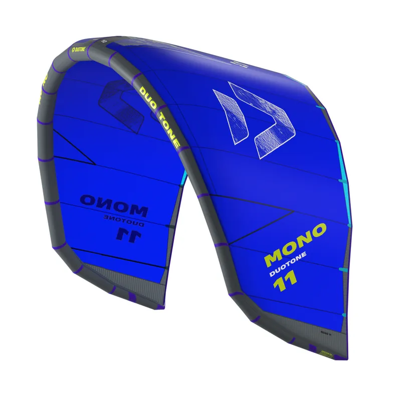 Ausverkauf Mono Kite Duotone 2025