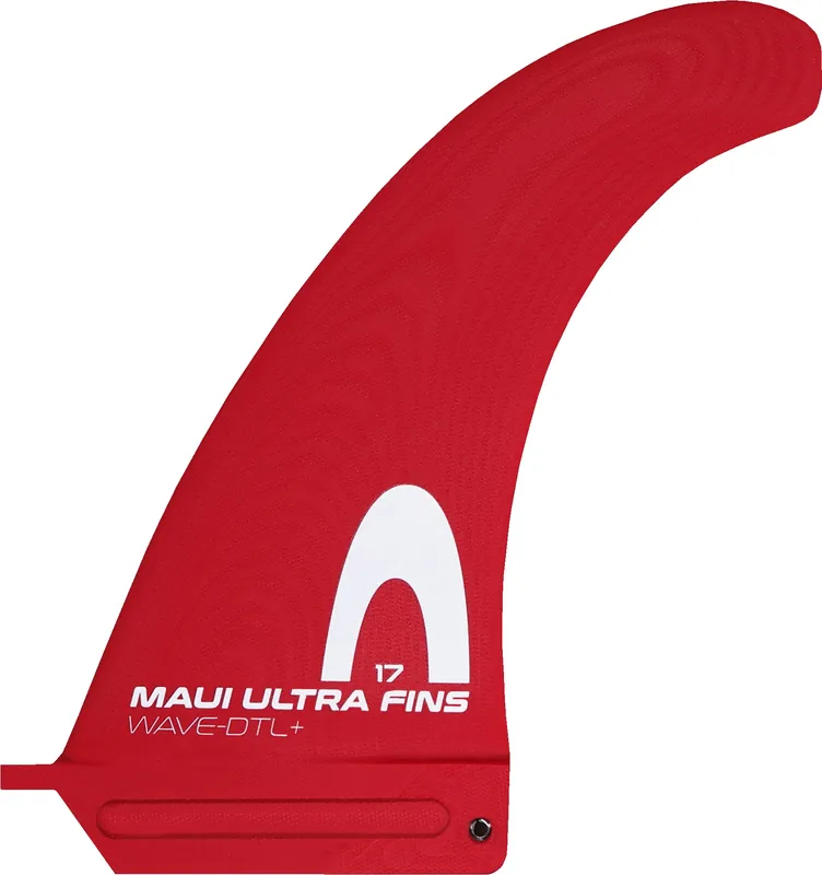 Beliebt Wave-DTL-Plus-Center Finne Maui Ultra Fins 2025