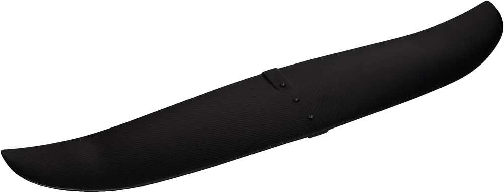 4 ALL Front Wing Maui Ultra Fins 2025 Schneller Versand