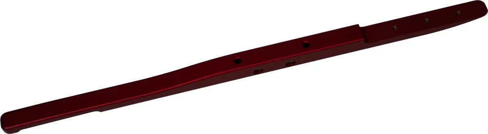 4 WING Fuselage Maui Ultra Fins 2025 Bestpreis