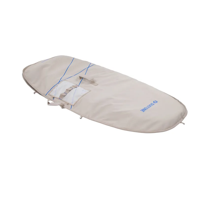 Wochenendangebot Wing Single Boardbag Duotone 2026