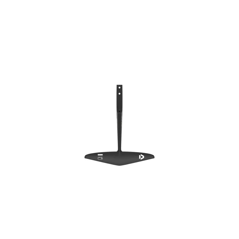 S D/LAB Monobloc-Tail Duotone 2026 Preis Gesenkt