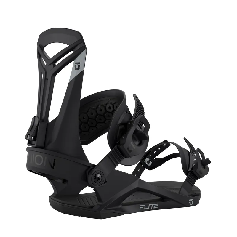 Flite Snowboard Bindung Union 2026 Top-Preis