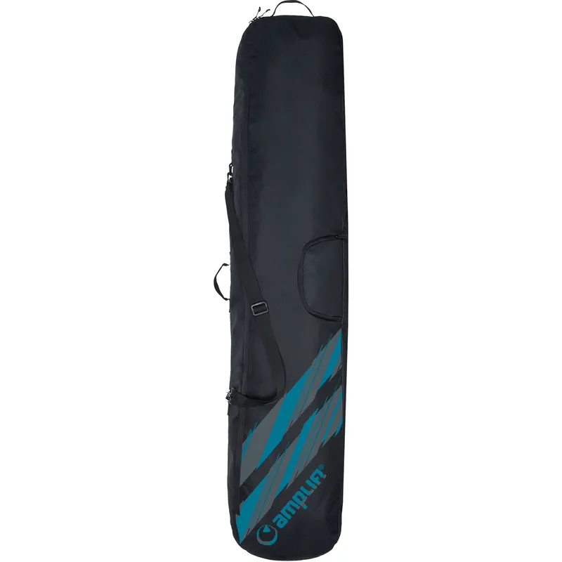 Jetzt Bestellen Cart Bag Snowboard Boardbag Amplifi 2026