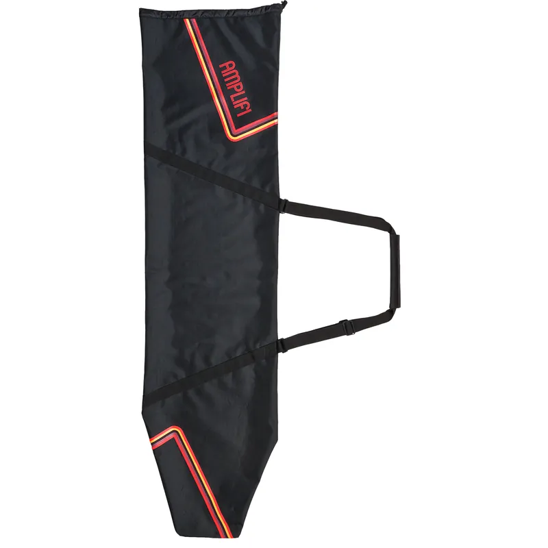 Board Sack Snowboard Boardbag Amplifi 2026 Mega-Angebot