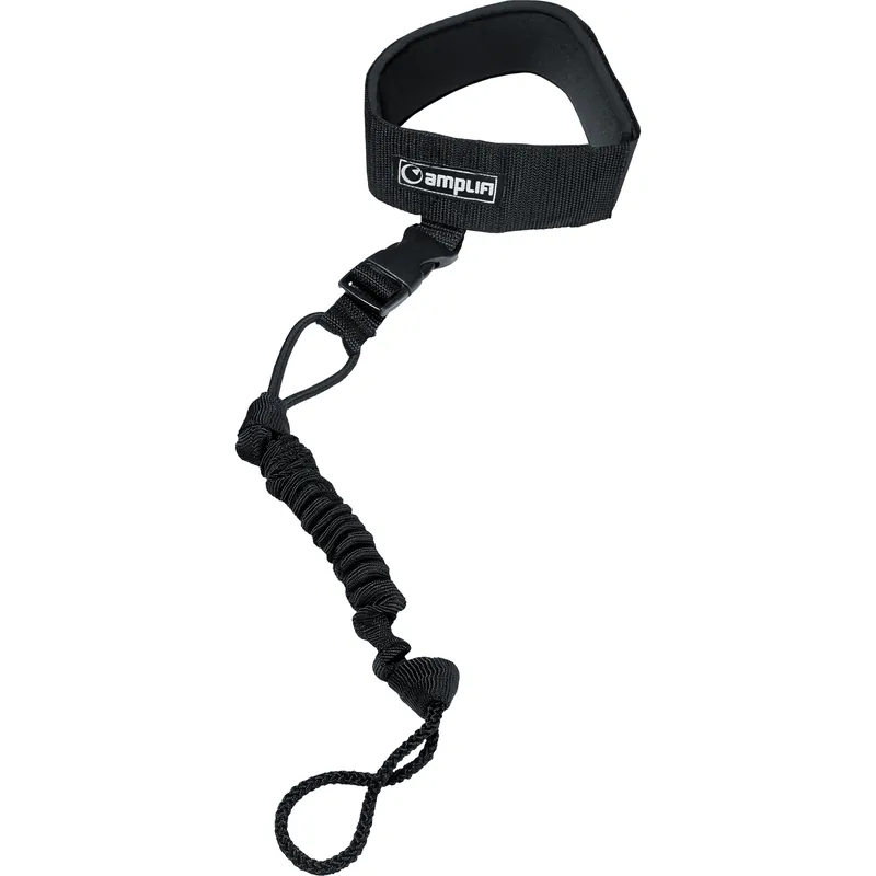 Preiswert Quick Leash Amplifi 2026