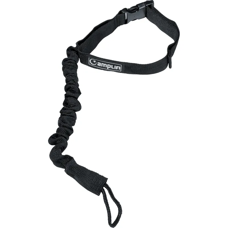 Flex Leash Amplifi 2026 Angebot