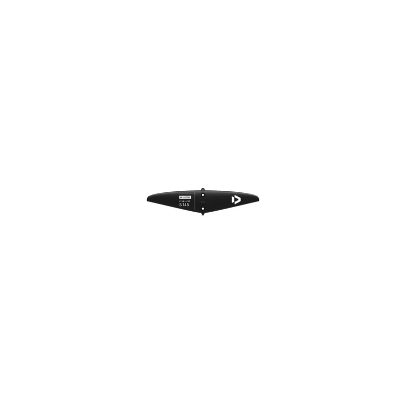 Bestpreis Back Wing Stabilizer S Duotone 2026