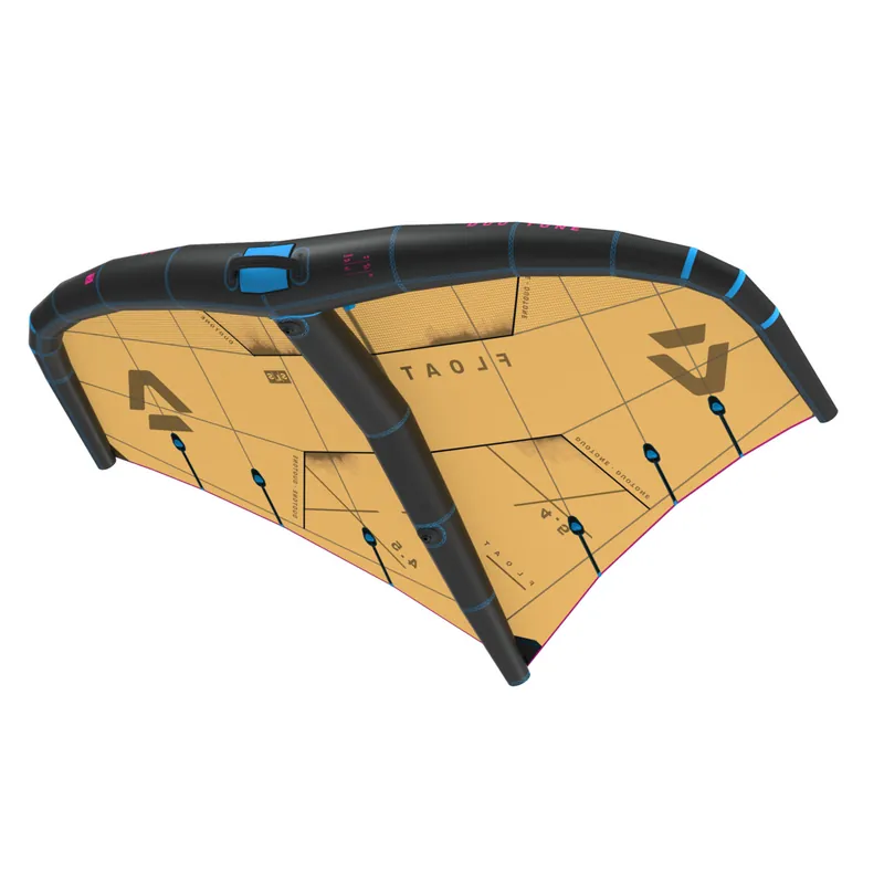 Begrenztes Angebot Float SLS Wing Duotone 2026