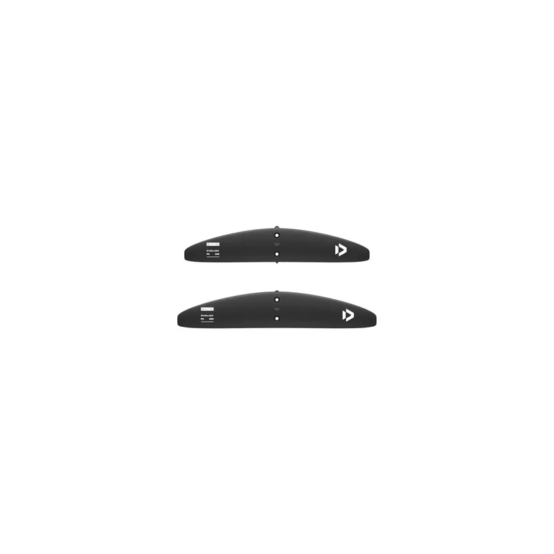 Kracherpreis Back Wing Stabilizer PX (OG) Back Wing Duotone 2026