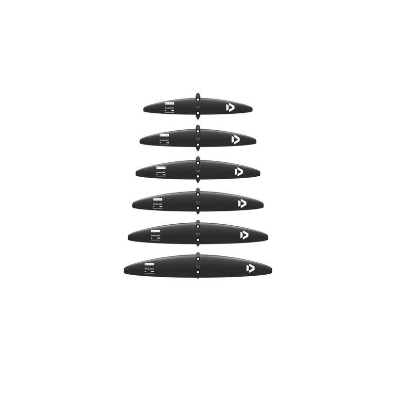 Back Wing Stabilizer H Back Wing Duotone 2026 Jetzt Bestellen