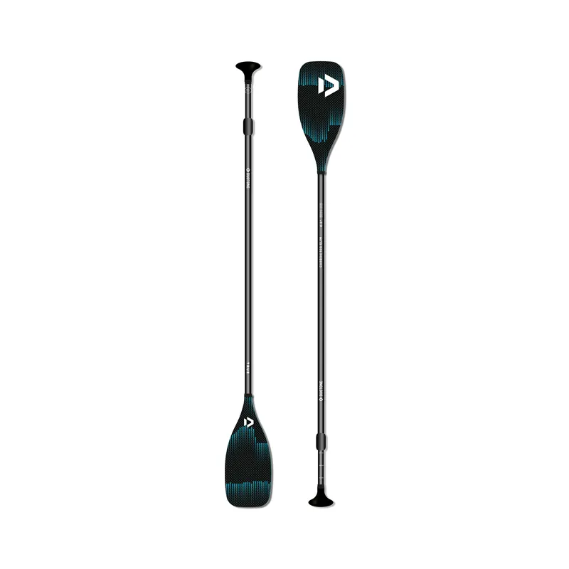 Beliebt Paddle Carbon 100 Slim Paddel Duotone 2026