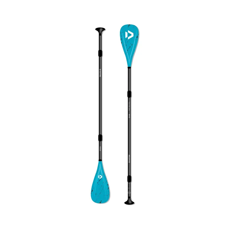 Paddle One Paddel Duotone 2026 Mega-Angebot