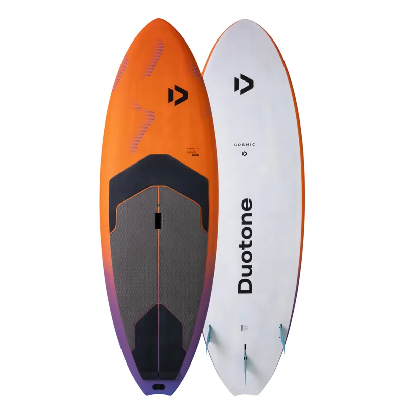 Neu Cosmic SUP Duotone 2026