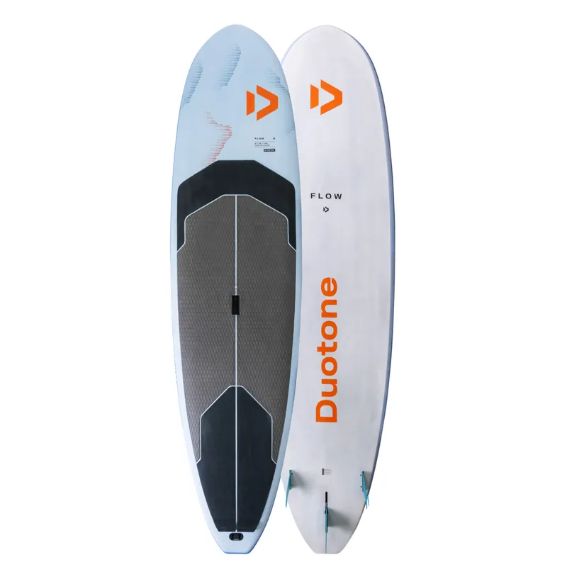 Online Kaufen Flow SUP Duotone 2026