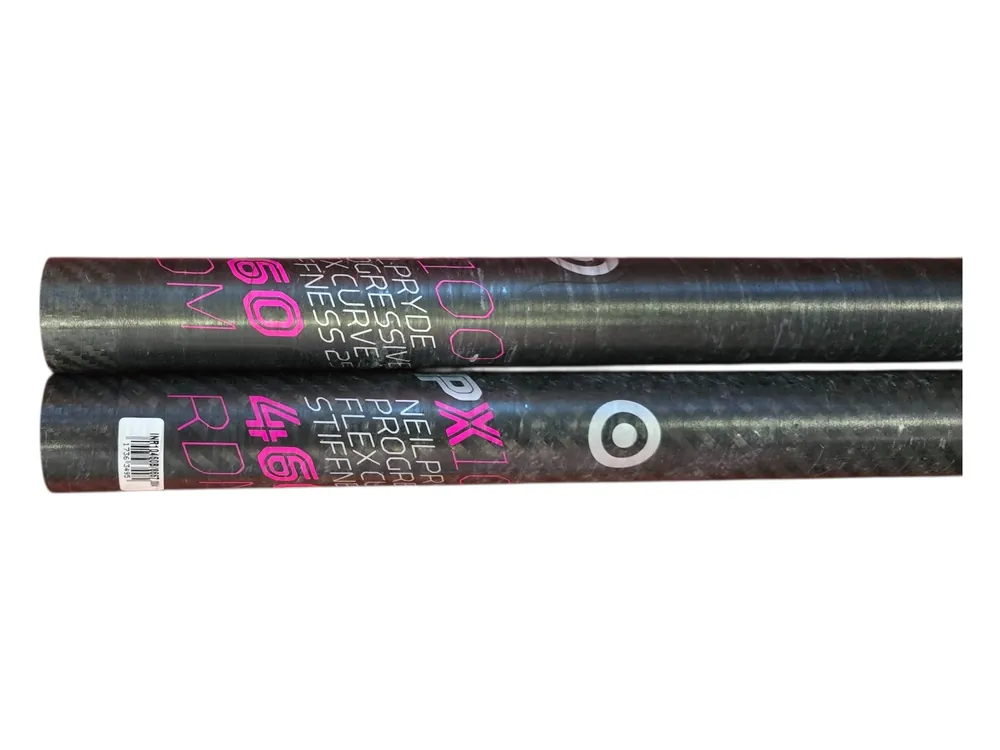 TPX 100 RDM Mast Neil Pryde 2024 gebraucht Jetzt Bestellen