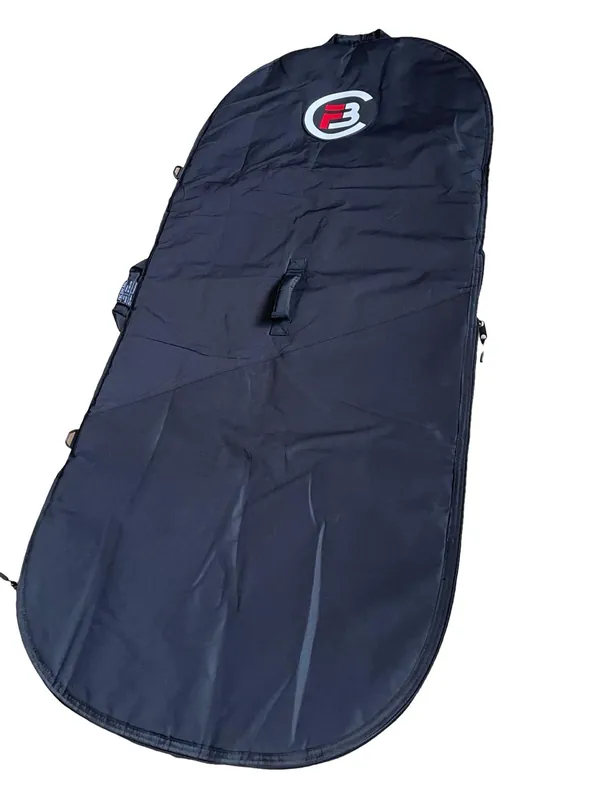 Day Bag Lite Tasche FBC 2026 Markenprodukt