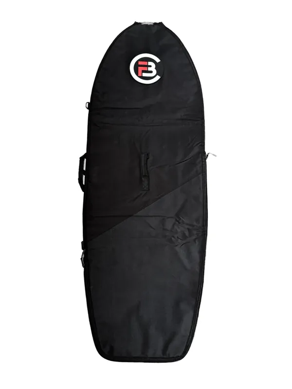 Beliebt Day Mid-Length Lite Tasche FBC 2026