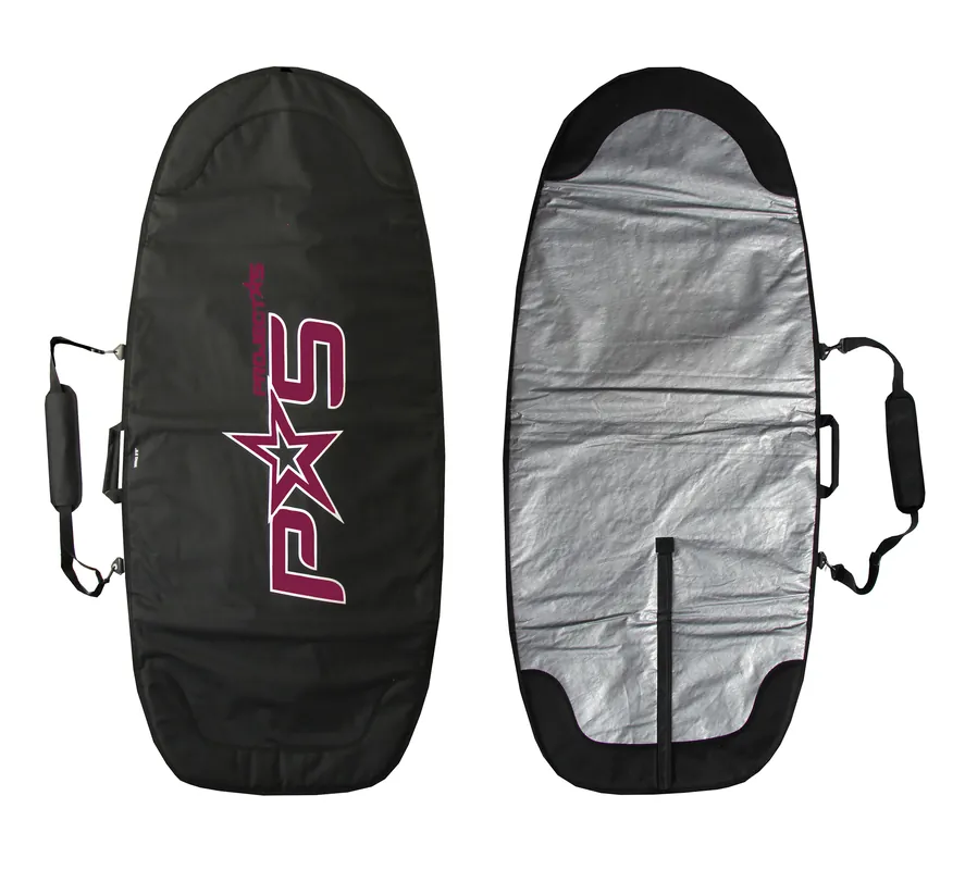 Sonderangebot Boardbag Wing foil F-Line Project 5 2026