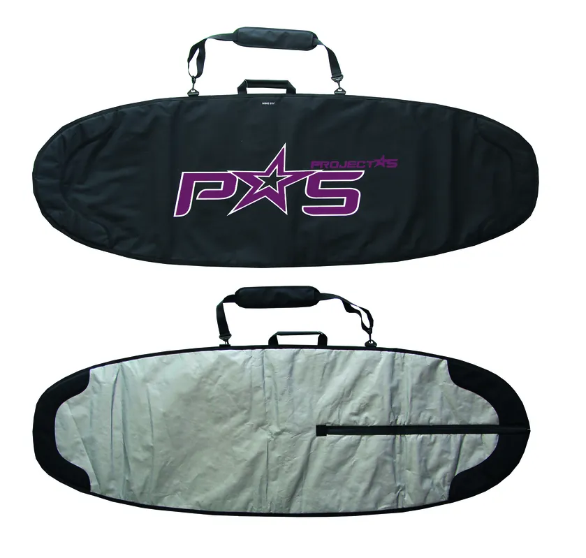 Boardbag Wing foil M-Line Project 5 2026 Ausverkauf
