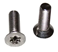 Screw Torx 45 Project 5 2026 Aktuell