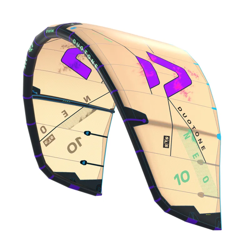 Neo SLS Kite Duotone 2026 Jetzt Kaufen