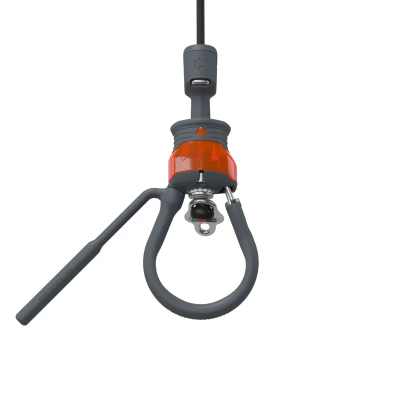 Direkt Vom Hersteller Quick Release Combi Kit Duotone 2026