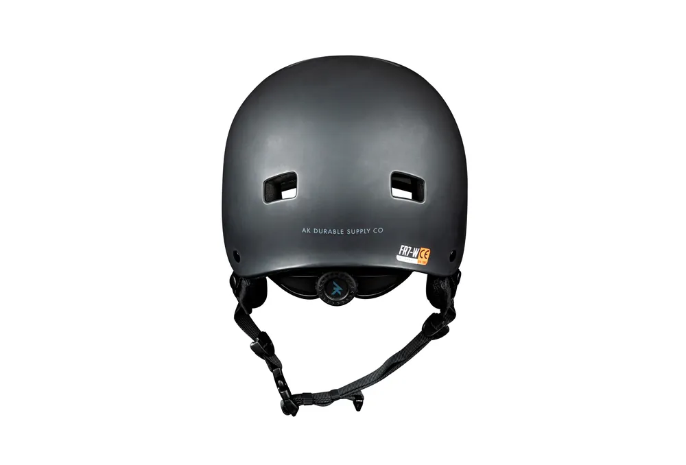 Ausverkauf Helmet Riot Helm AK 2026