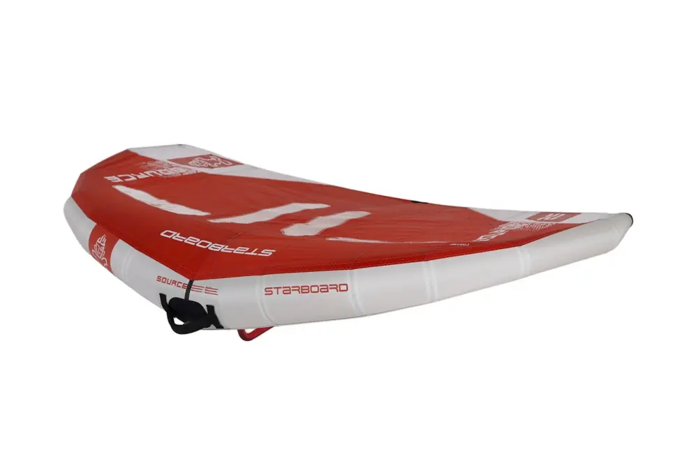 Neu Source Wing Starboard 2026