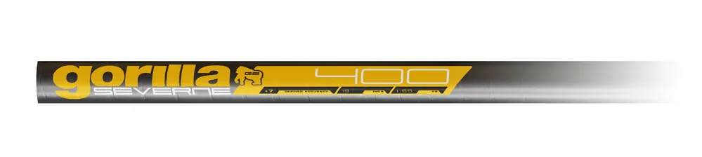 Neu Im Sortiment Gorilla Windsurfmast Severne 2026