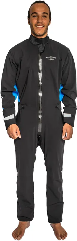 Nur Heute Allstar Men SUP Suit Starboard 2026