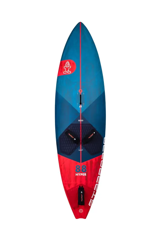 Direkt Vom Hersteller Hyper Windsurf Board Starboard 2026