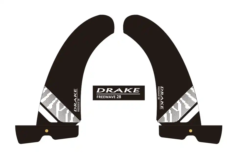 Sofort Bestellen Mfc Freewave Black G10 Finne Starboard 2026