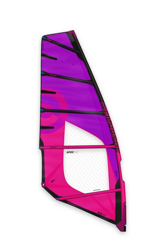 Preiswert Apex HD Windsurfsegel Neilpryde 2026