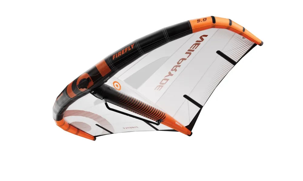 Direktkauf FireFly Wing Neilpryde 2026