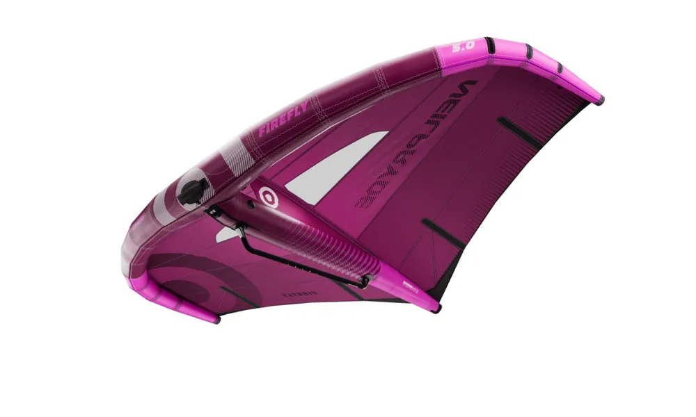 FireFly Wing Neilpryde 2026 Markenware