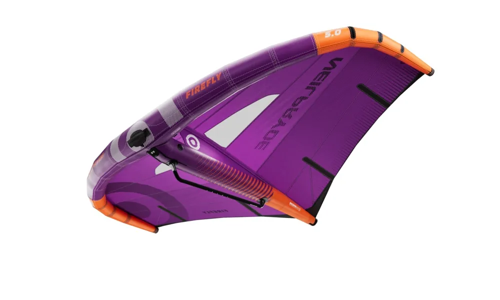 Heißes Angebot FireFly Wing Neilpryde 2026